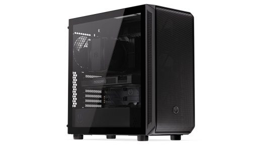 ENDORFY Arx 700 Air Housing