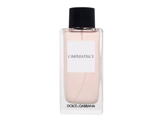 Dolce&Gabbana D&G Anthology EDT 100ml