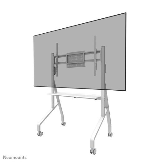 TV SEADE ACC PÕRANDATUGI 55-86"/FL50-525WH1 NEOMOUNTS