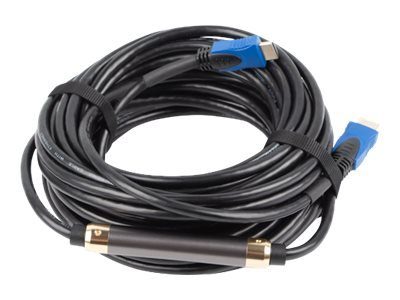 Langberg 15m HDMI kaabel koos Ethernetiga