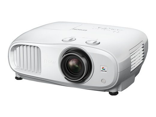 Epson EH-TW7000 3LCD projektor 4K PRO-UHD HDMI