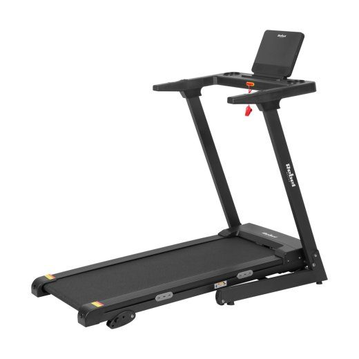 REBEL ACTIVE mudeli RBA-1002 tõmbleva elektriline jooksurimasin