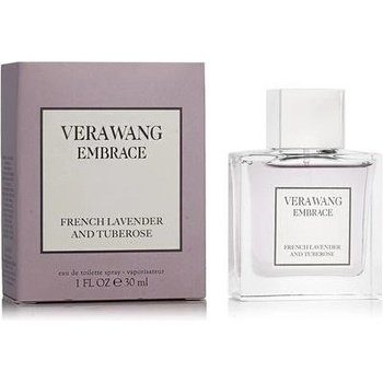 Vera Wang Embrace EDT 30ml