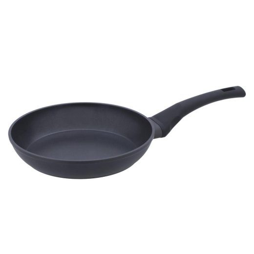 PRAED D26 H5,1CM/93326 RESTO
