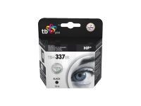 TB must tint TBH-337BR 420-lehekülge