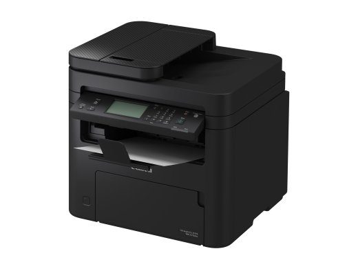 Canon i-SENSYS MF275dw Laser Printer