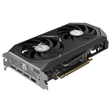 VGA Zotac RTX 5060 8GB AMP CORE