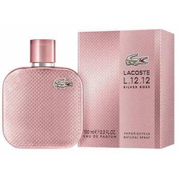 L.12.12 Silver Rose EDP 100ml