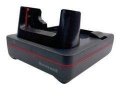 Honeywell Booted Home Hub