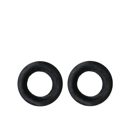 Beyerdynamic kõrvaklapid velour, suletud EDT 770 VB