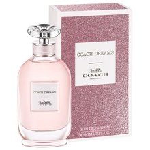 Coach Dreams EDP 40ml
