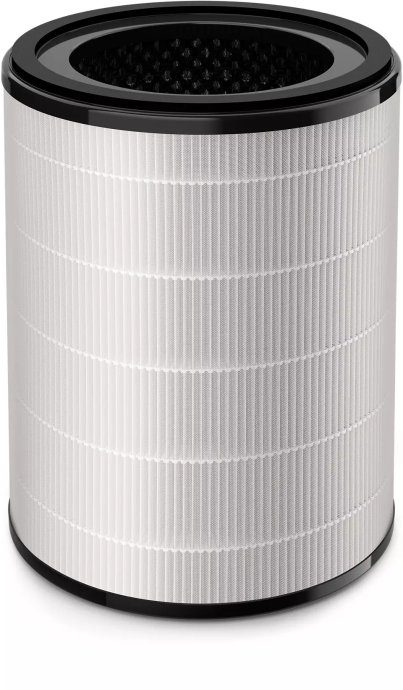 Philips FY2180/30 HEPA filter