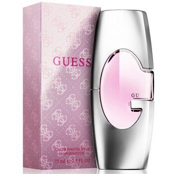 Guess EDP 75ml