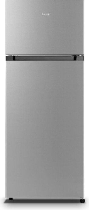 Gorenje RF414DPS4 206l Class D Stainless Steel