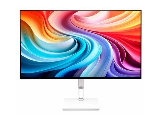 Acer CE270U Xwmiipprx 27 2560 x 1440 (2K) HDMI DisplayPort Monitor