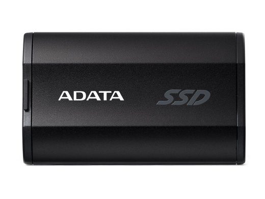 ADATA SSD SD810 1TB USB 3.2 Gen 2