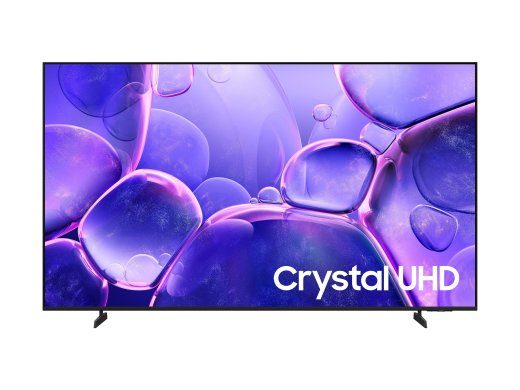 Samsung HU7000F seeria HG43U700FEU 43 4K UHD (2160p) TV