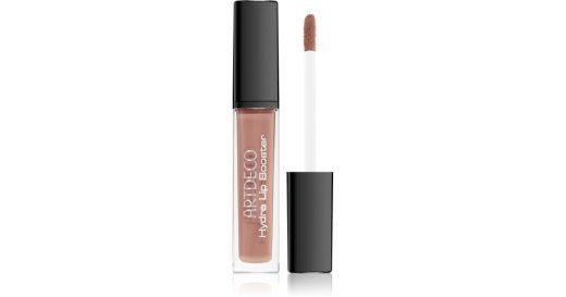 Artdeco Soft silma läige 6ml