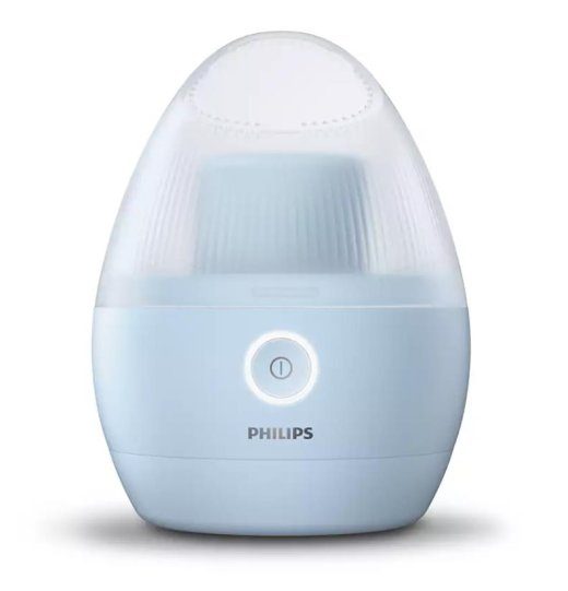 FABRIC SHAVER/GCA2100/20 PHILIPS