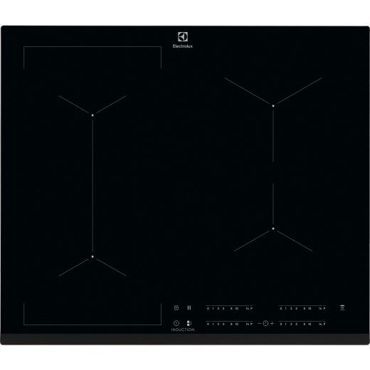 Electrolux EIV634 Induction Cooktop