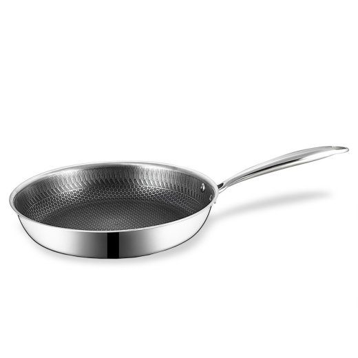 Frying pan MAESTRO MR-1214 28 cm (MR-1214-28)