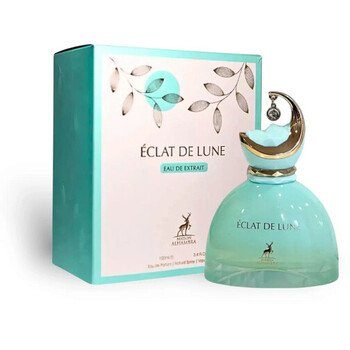 Eclat de Lune EDP 100ml