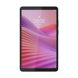 Lenovo Tab One Mediatek 128 22.1 cm (8.7") 4 Wi-Fi 5 (802.11ac) Android 14 Grey