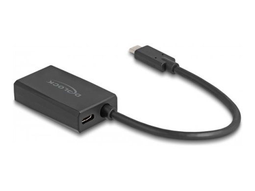 DeLOCK 15cm Video Adapter