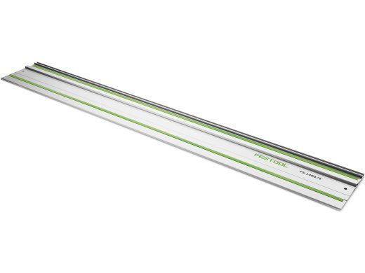 Festool 491498 ringsaagi tarvik juhtraud
