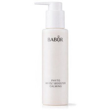 Phyto HY-ÖL Booster Calming 100ml