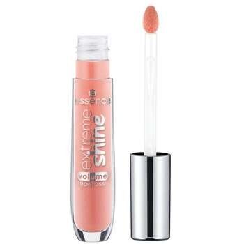 Extreme Shine Lip Gloss 5 ml Crystal Clear