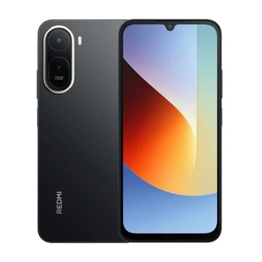 Xiaomi Redmi A7 Pro 4GB 64GB Must
