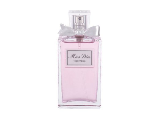 Dior Miss Dior EDT 50ml