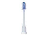 Panasonic EW0920W835 elektrihammustuspea valge