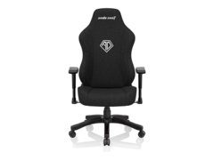 Anda Seat Phantom 3 Premium mängutool must