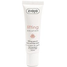 Lifting Solution Lifting Serum 30ml