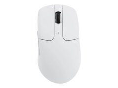 Keychron M2 optiline juhtmevaba kaabel valge