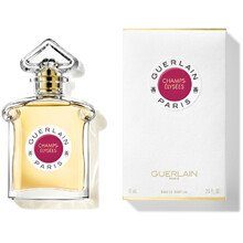 Champs-Élysées EDP 75ml