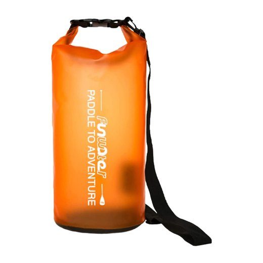 Veekindel kott FunWater 10L