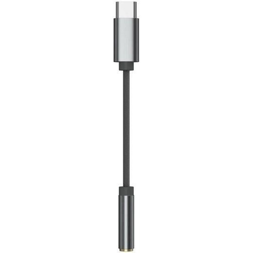 KZ AM01 USB-C garso adapteris/DAC