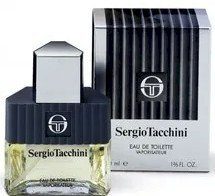Sergio Tacchini Sergio Tacchini EDT 27ml