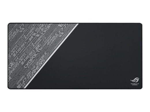 ASUS ROG Sheath BLK LTD hiirepaad