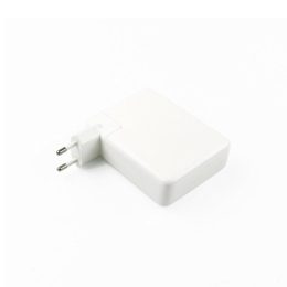 140W USB-C Universal Power Supply Adapter with 1.8m USB-C Cable, White