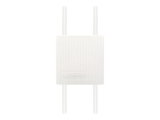 LANCOM OAP- Gateway seina-/postikülje paigaldatav
