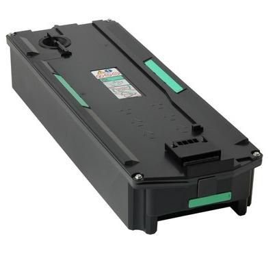 Kulujaotugaasunõu 416890, 100000 lehte, Ricoh