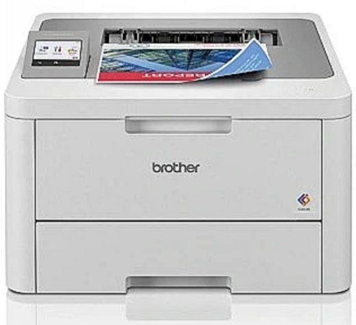 Brother HL-L8230CDW LED Printer