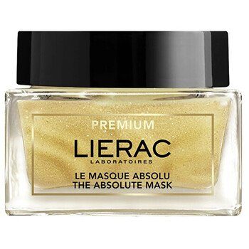 Premium The Absolute Mask - Facial Mask 50ml