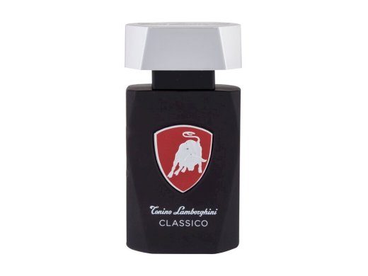 Lamborghini Classico EDT 75ml
