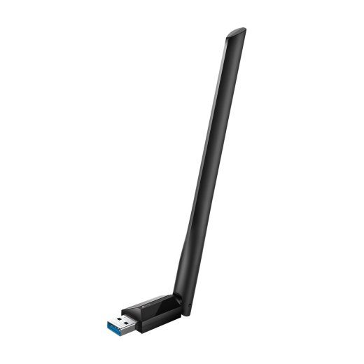 TP-LINK ARCHER TX35U PLUS Tinklo Kortėlė