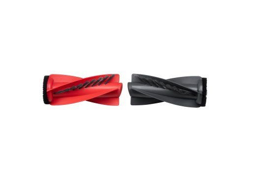 ROBOROCK Kummist põhiharja Qrevo Curv/Qrevo Edge/Saros 10R/Saros 10/Qrevo EdgeC/Qrevo Edge 5V1/Qrevo Edge S5A jaoks 8.02.0381